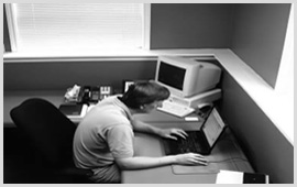 Employee Theft Poole