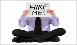 Hiring a Private investigator in Poole