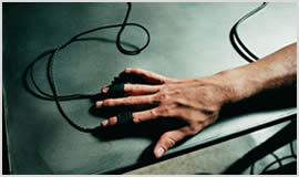 Lie Detector Test Poole