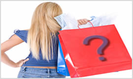 Mystery Shopping Poole